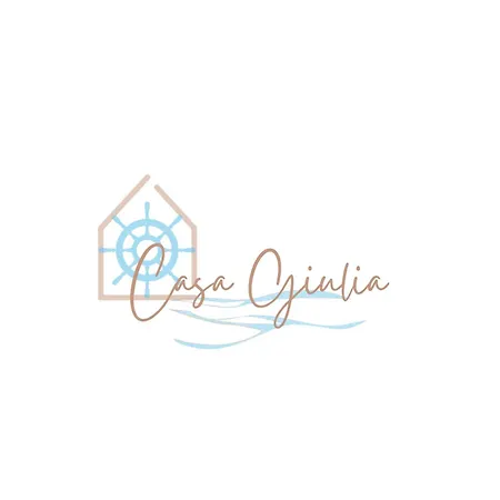 Casa Giulia - 奧爾比亞