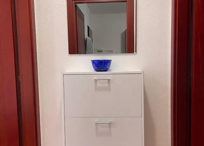 Casa Giulia -